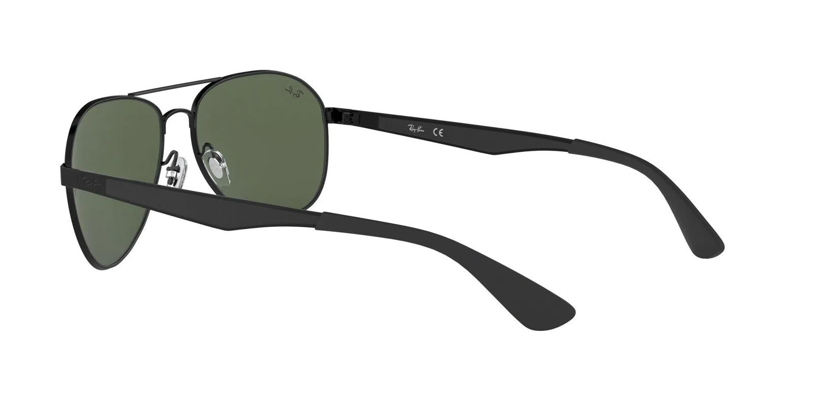 Ray-Ban 3549 Sunglasses - view 14